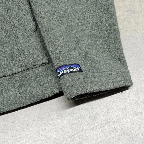 ❌SOLD❌ - Picture 3 of 8